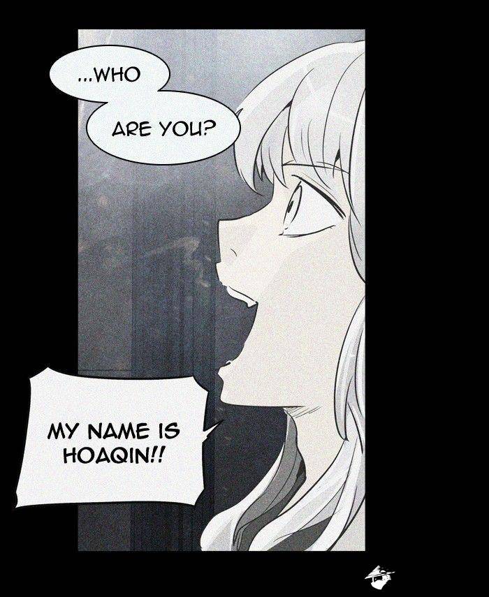 Tower of God, Chapter 274 image 034